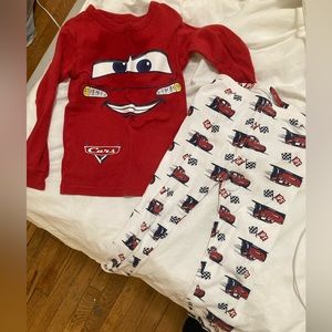 Used cars boys toddler Pijamad
